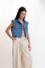 GLORIA MEDIUM JACKET