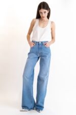 MARISSA MEDIUM FADE OUT JEANS