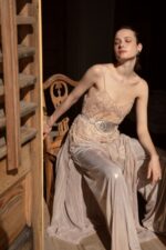 SIROCCO PANTS - Image 2