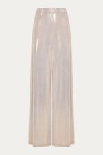 SIROCCO PANTS - Image 3