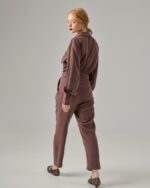 PROJECT SOMA LIBER OVERALL AM122737 - Image 2