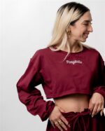 CARLA TRACKSUIT SET FW2506 - Image 2