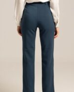 MIND MATTER CLAUDY TROUSERS MML24-02-03-005 - Image 3