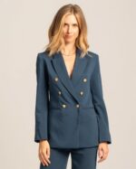 MIND MATTER MONIKA BLAZER MML24-02-05-003