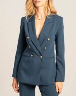 MIND MATTER MONIKA BLAZER MML24-02-05-003 - Image 2