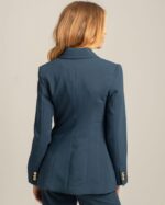 MIND MATTER MONIKA BLAZER MML24-02-05-003 - Image 3