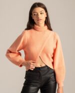 MIND MATTER LYLA SWEATER MML24-02-09-005