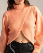 MIND MATTER LYLA SWEATER MML24-02-09-005 - Image 2