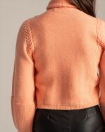 MIND MATTER LYLA SWEATER MML24-02-09-005 - Image 3