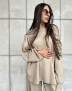 SHARON SET FW2515 - Image 2