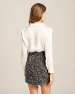 MIND MATTER JUDY SKIRT MML24-02-02-001 - Image 3