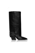 SANTE D2D BOOTS 24-503