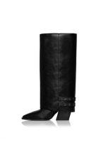SANTE D2D BOOTS 24-503 - Image 2
