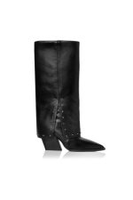 SANTE D2D BOOTS 24-506