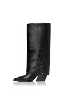 SANTE D2D BOOTS 24-506 - Image 2