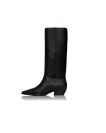 SANTE D2D BOOTS 24-517 - Image 2