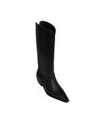 SANTE D2D BOOTS 24-517 - Image 3