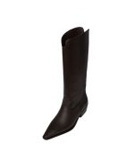 SANTE D2D BOOTS 24-517 - Image 3