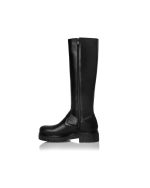 SANTE D2D BOOTS 24-535 - Image 2