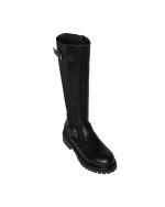 SANTE D2D BOOTS 24-535 - Image 3