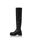 SANTE D2D BOOTS 24-537 - Image 2