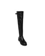 SANTE D2D BOOTS 24-537 - Image 3