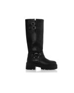 SANTE D2D BOOTS 24-549