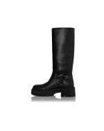 SANTE D2D BOOTS 24-549 - Image 2