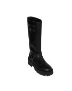 SANTE D2D BOOTS 24-549 - Image 3