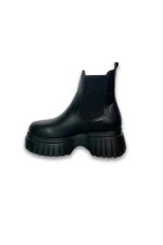 SANTE D2D BOOTIES 24-558 - Image 2