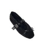 SANTE FLAT 24-700 - Image 3