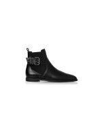 SANTE BOOTIES 24-708