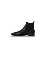 SANTE BOOTIES 24-708 - Image 2