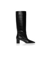 SANTE D2D BOOTS 24-737