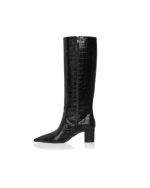 SANTE D2D BOOTS 24-737 - Image 2