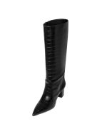 SANTE D2D BOOTS 24-737 - Image 3