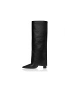SANTE BOOTS 24-744 - Image 2