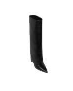 SANTE BOOTS 24-744 - Image 3