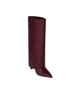 SANTE BOOTS 24-744 - Image 3