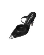 SANTE SANDALS 24-763 - Image 3