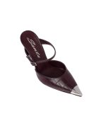 SANTE SANDALS 24-763 - Image 3