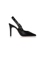 SANTE PUMPS 24-766
