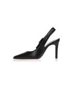 SANTE PUMPS 24-766 - Image 2