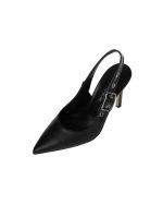 SANTE PUMPS 24-766 - Image 3