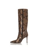 SANTE BOOTS 24-815 - Image 2
