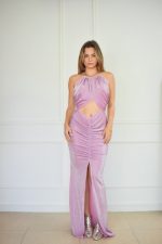 SS2413 ANDROMACHE MAXI DRESS