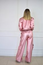 SILENCE CARGO STARDUST PANTS SD2020 - Image 2