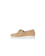 SANTE D2D FLATS 25-107 - Image 2