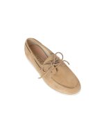 SANTE D2D FLATS 25-107 - Image 4