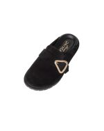 SANTE FLAT 25-126 - Image 3